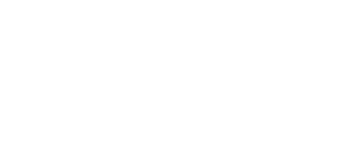 Адженти