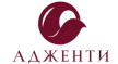 Адженти