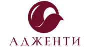 Адженти