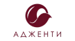 Адженти