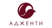 Адженти