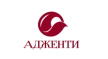 Адженти