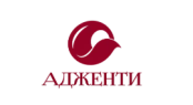 Адженти