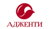 Адженти
