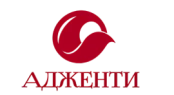 Адженти