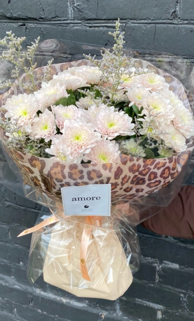 Букет «Царица»