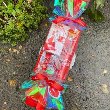 Гига конфета «Любовь»
